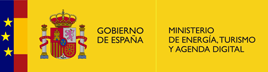 Plan Avanza