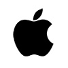 Apple Inc