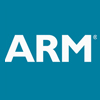 ARM