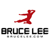 Bruce Lee