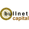 Bullnet Capital