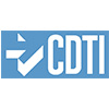 CDTI