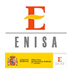 Enisa