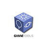 Game Tools