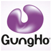 GungHo