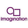 Imagination Technologies