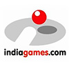 India Games
