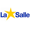 La Salle