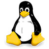 Open Source