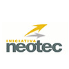 Neotec