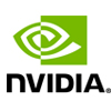 nvidia