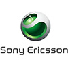 Sony Ericsson