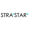 STRA STAR