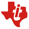 Texas Instruments