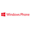 Windows Phone