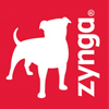 Zynga
