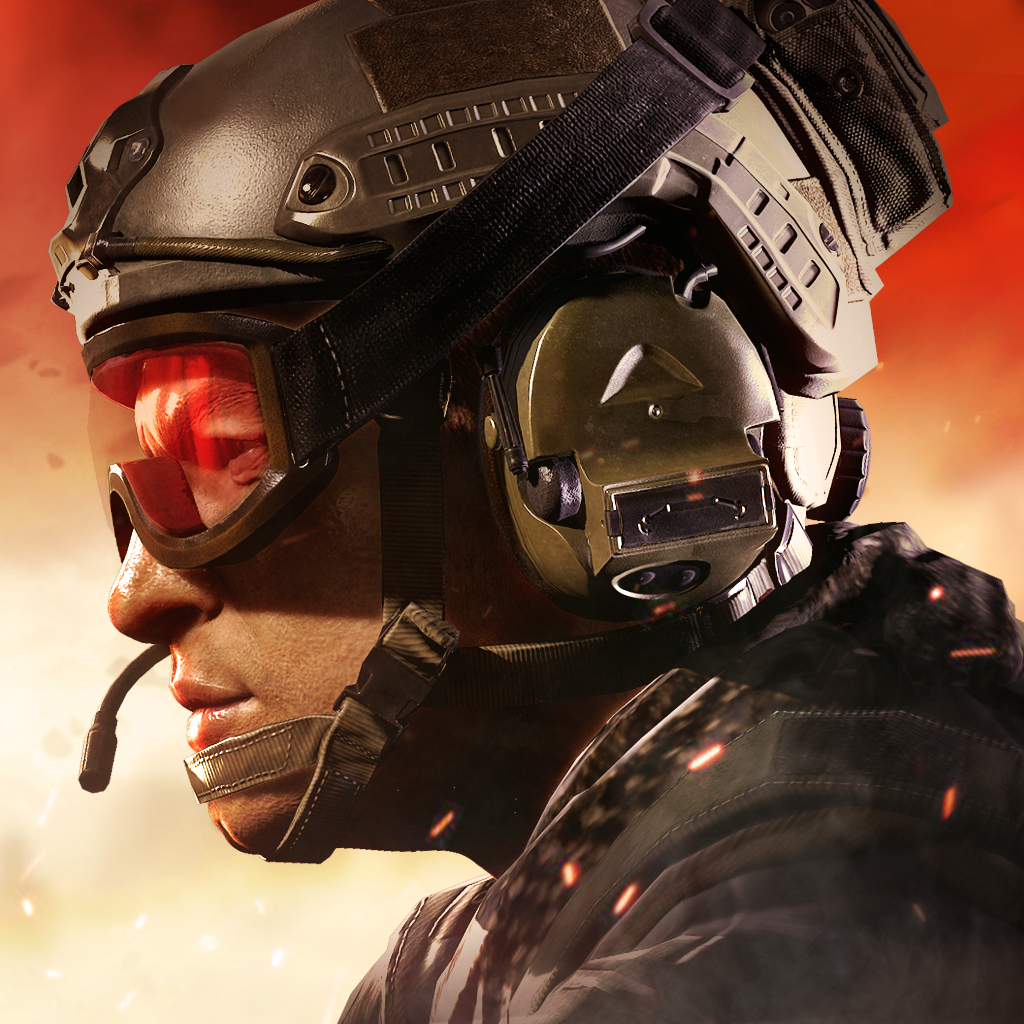 The Afterpulse