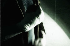 ONE - 3D Fighting game for Nokia N-Gage