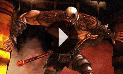 Watch Digital Legends corporate video reel